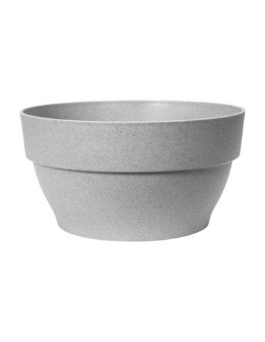Vibia campana bowl 27cm living concrete