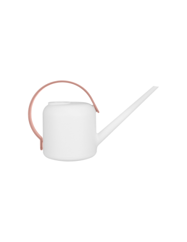 Annaffiatoio B.for Soft Watering Can 1,7ltr White